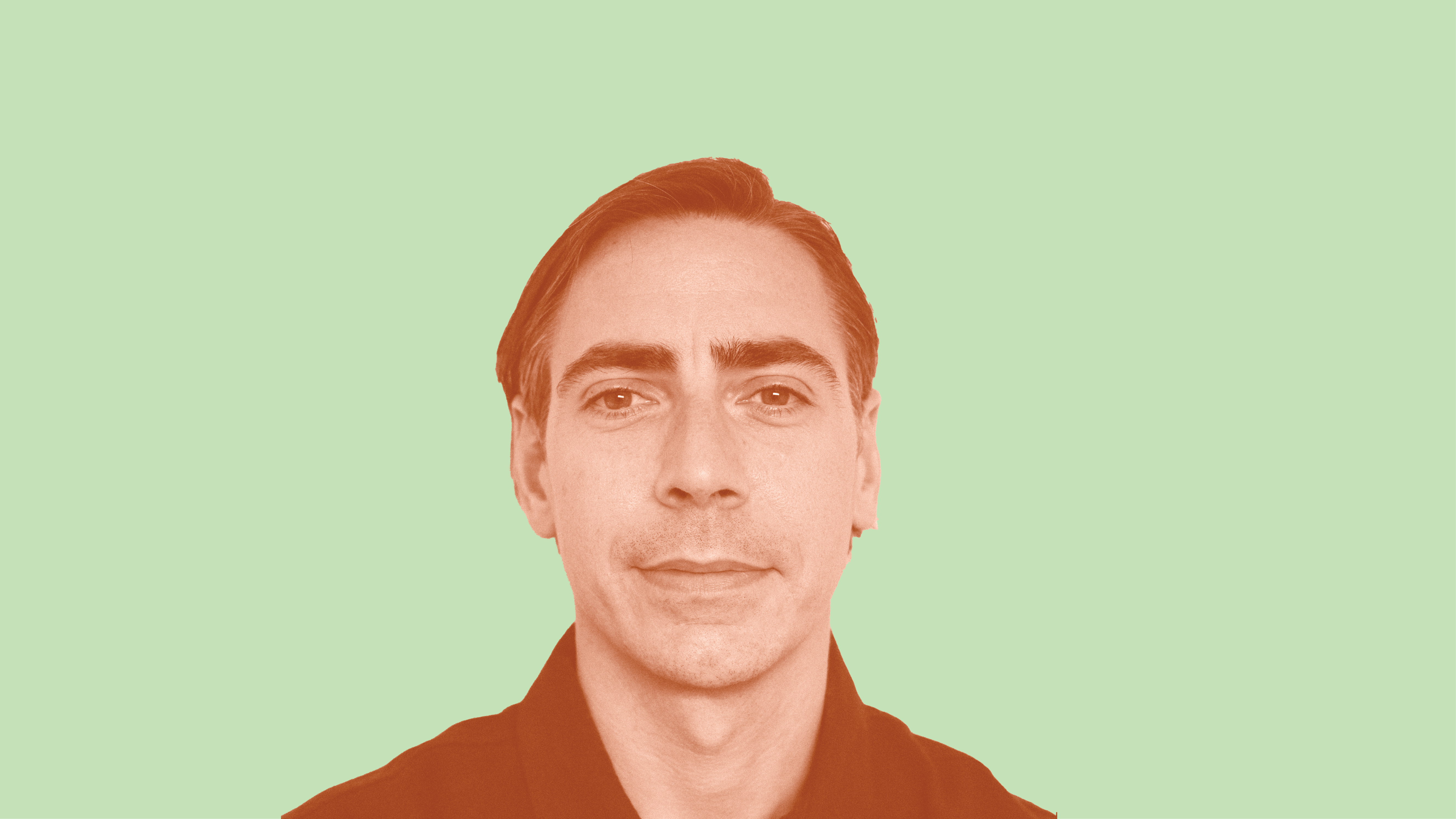 Bryon Panaia