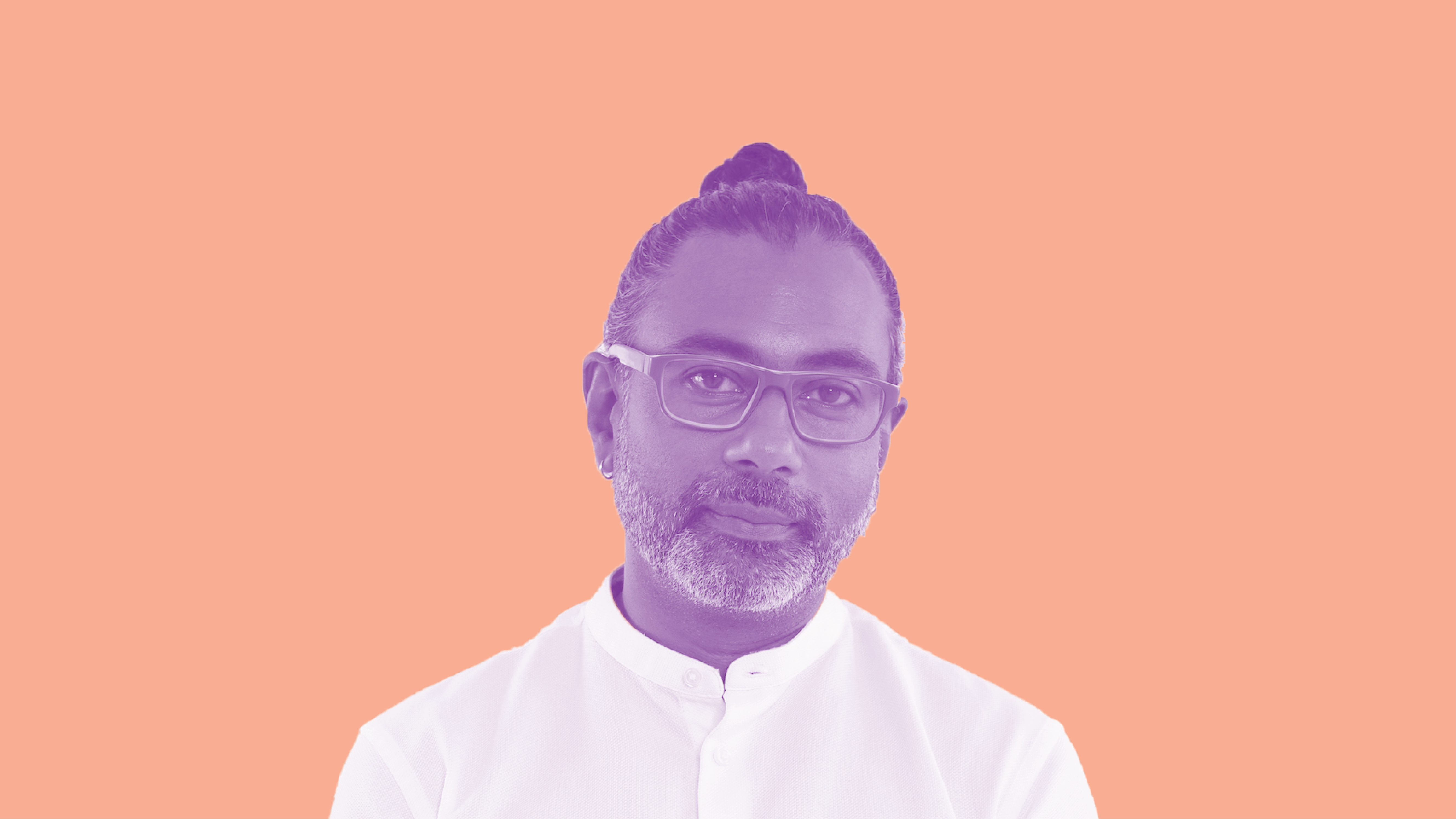 Sundar Raman