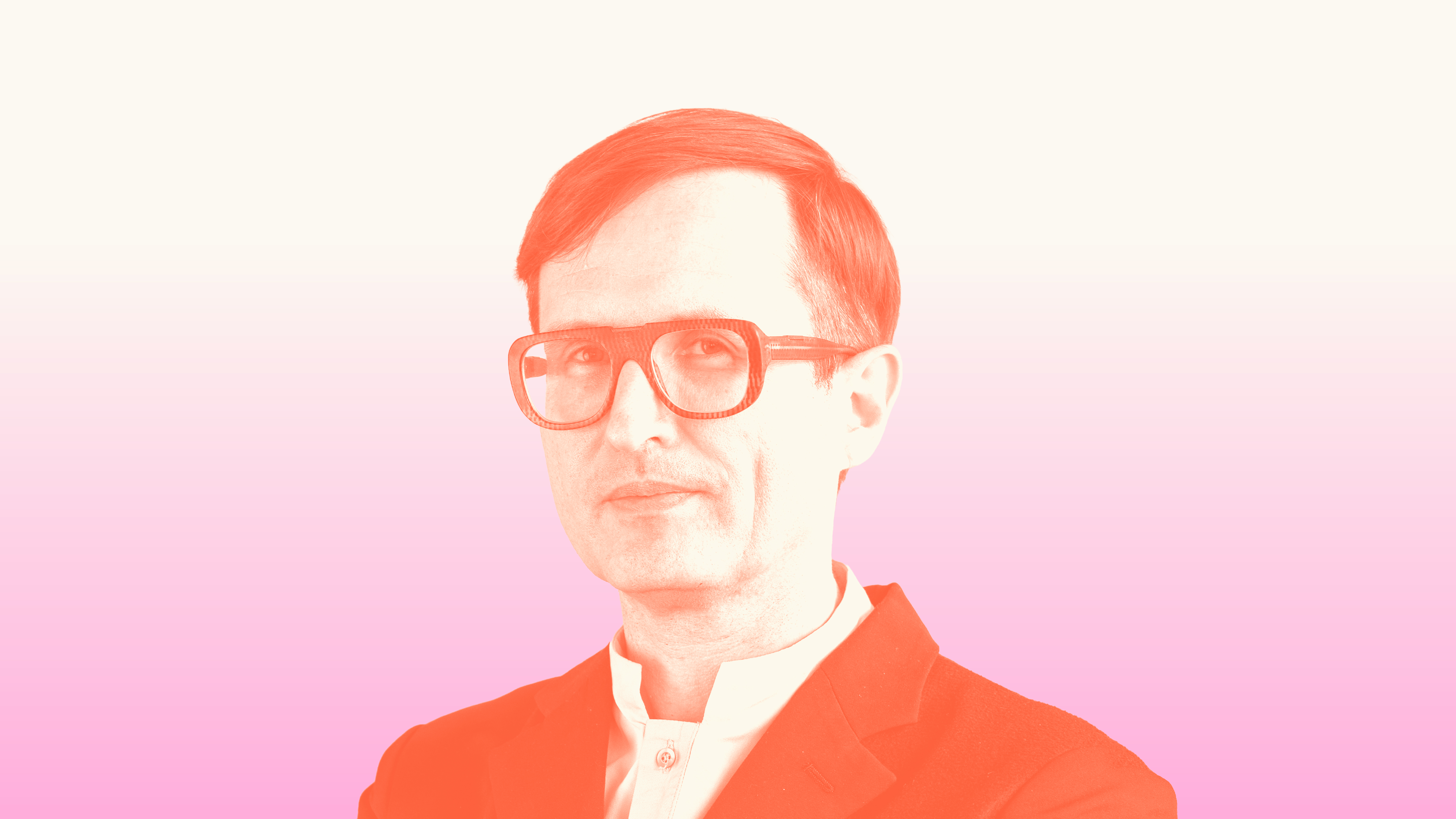 Andrew Witt