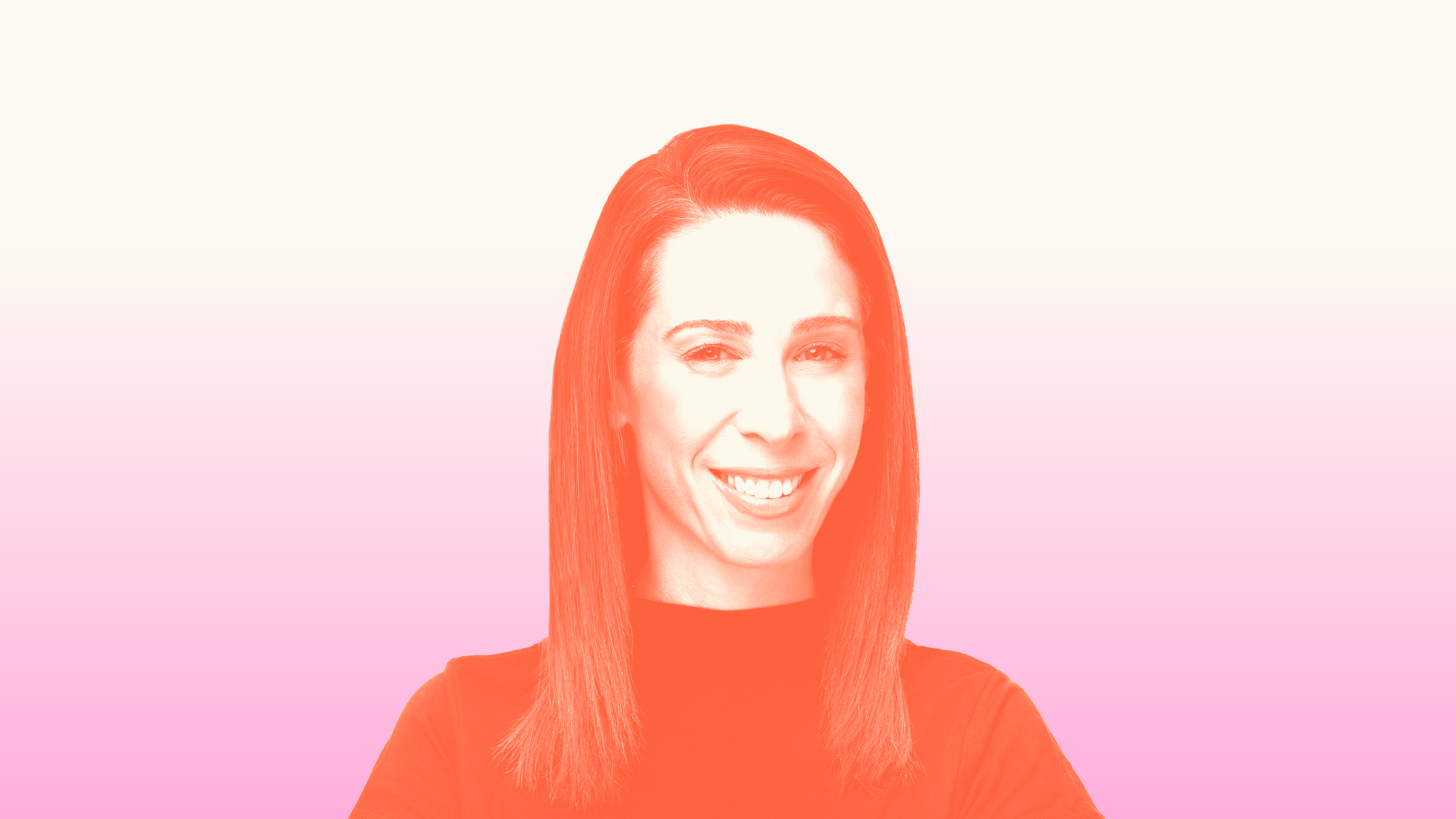 Beth Sidhu
