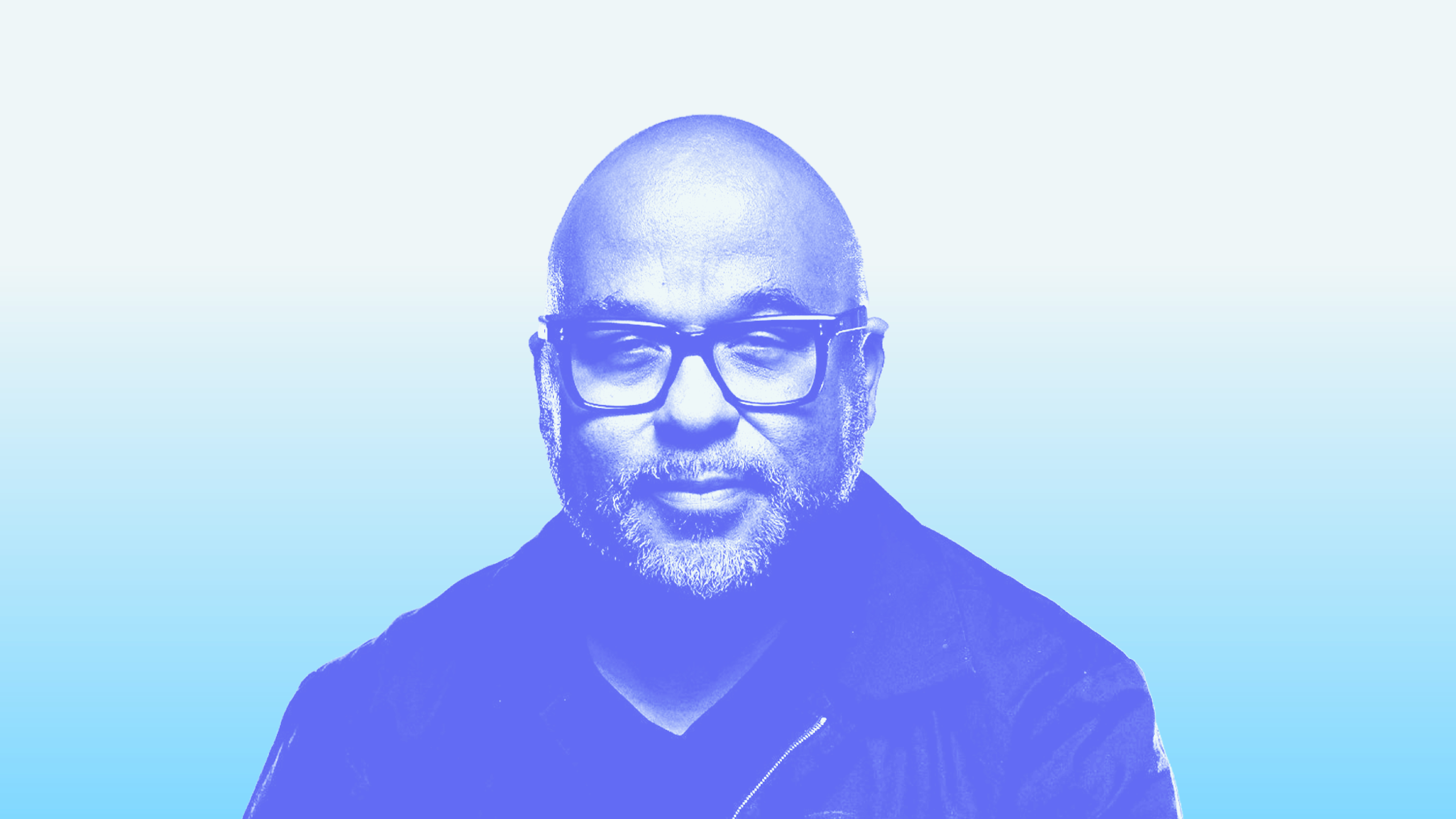 Byron Merritt