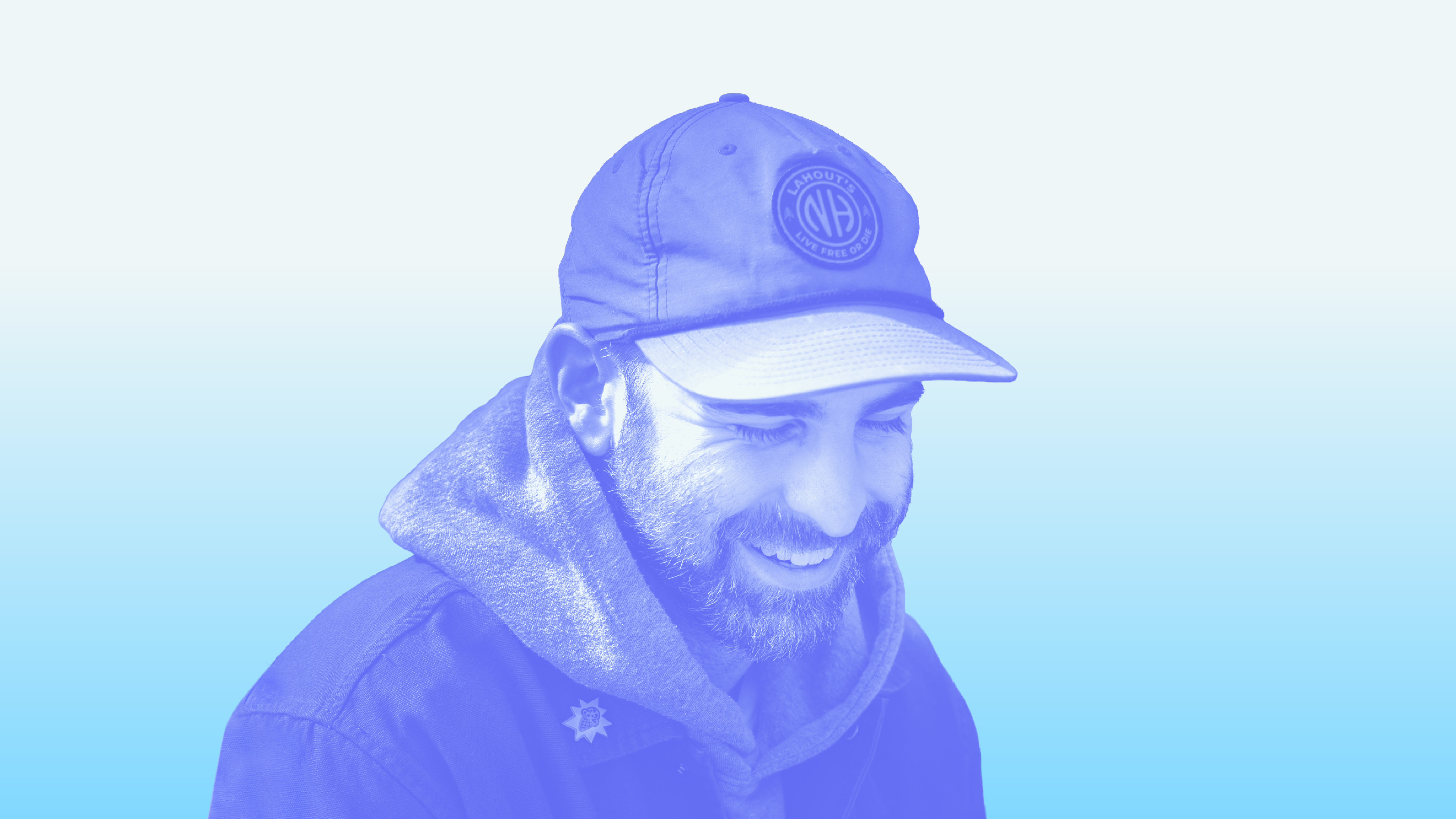 Gaetan DeSimone