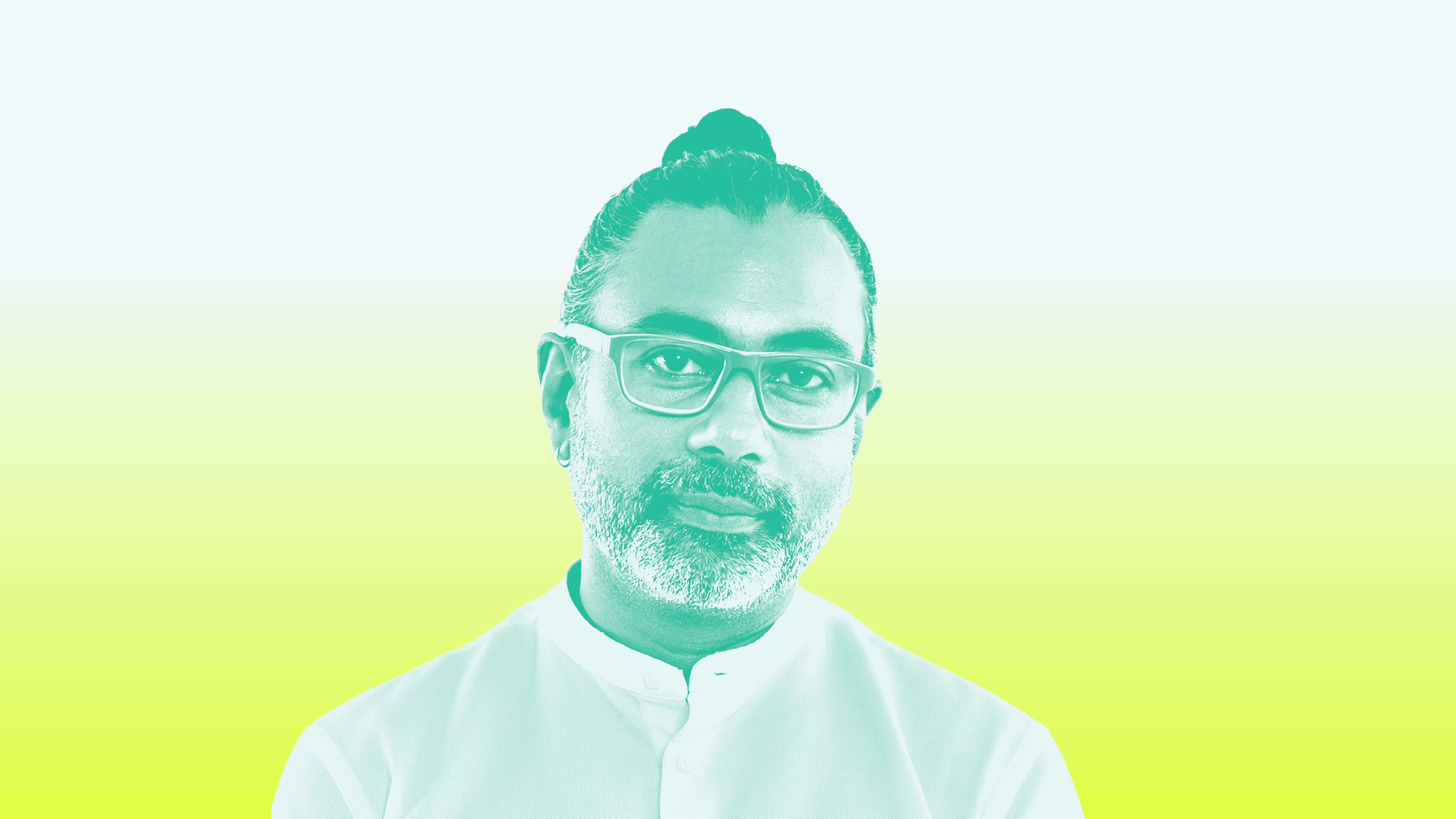 Sundar Raman