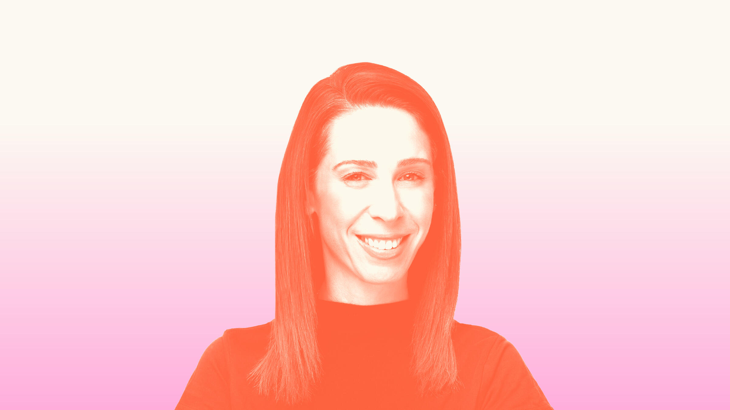 Beth Sidhu