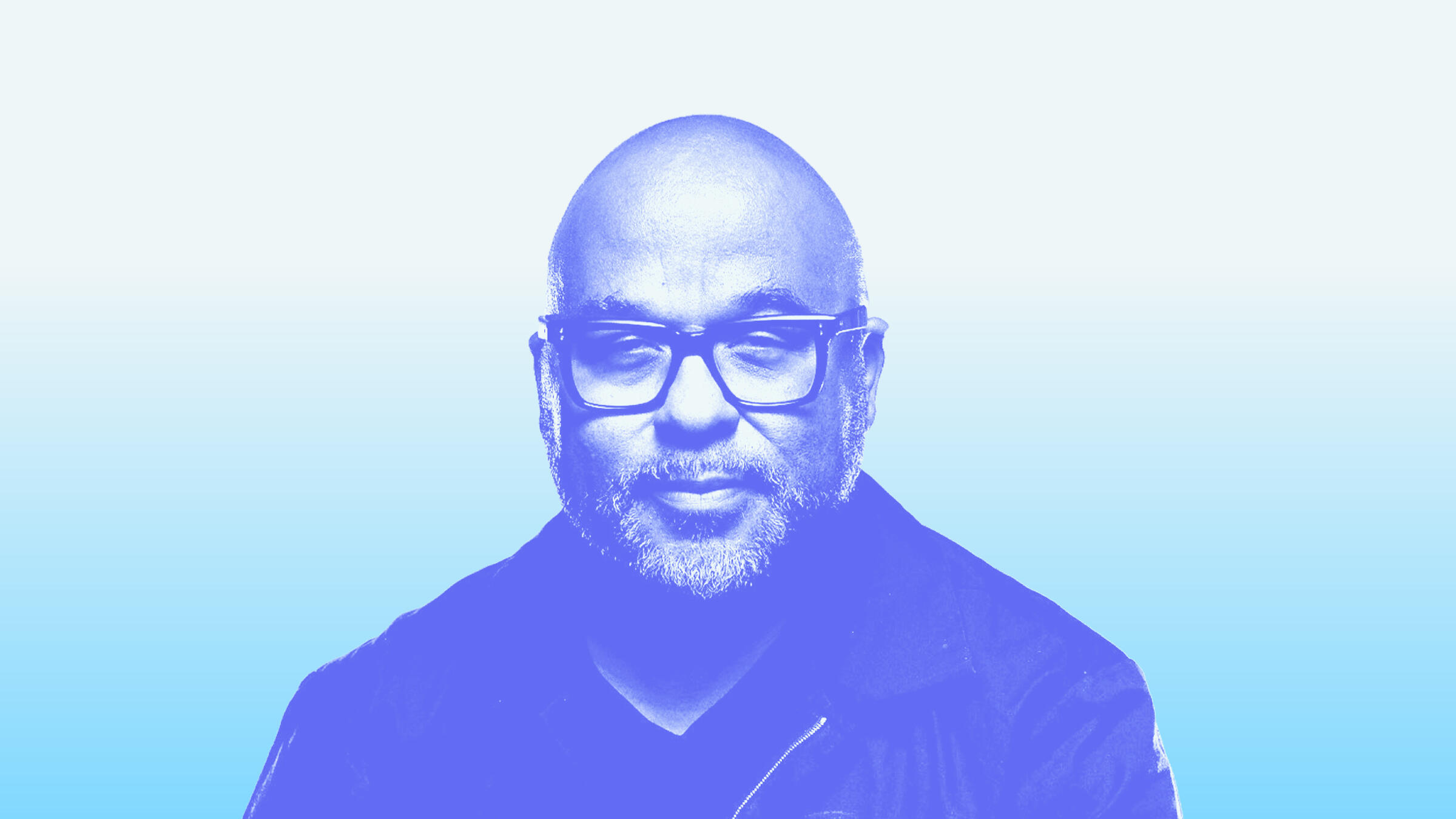 Byron Merritt