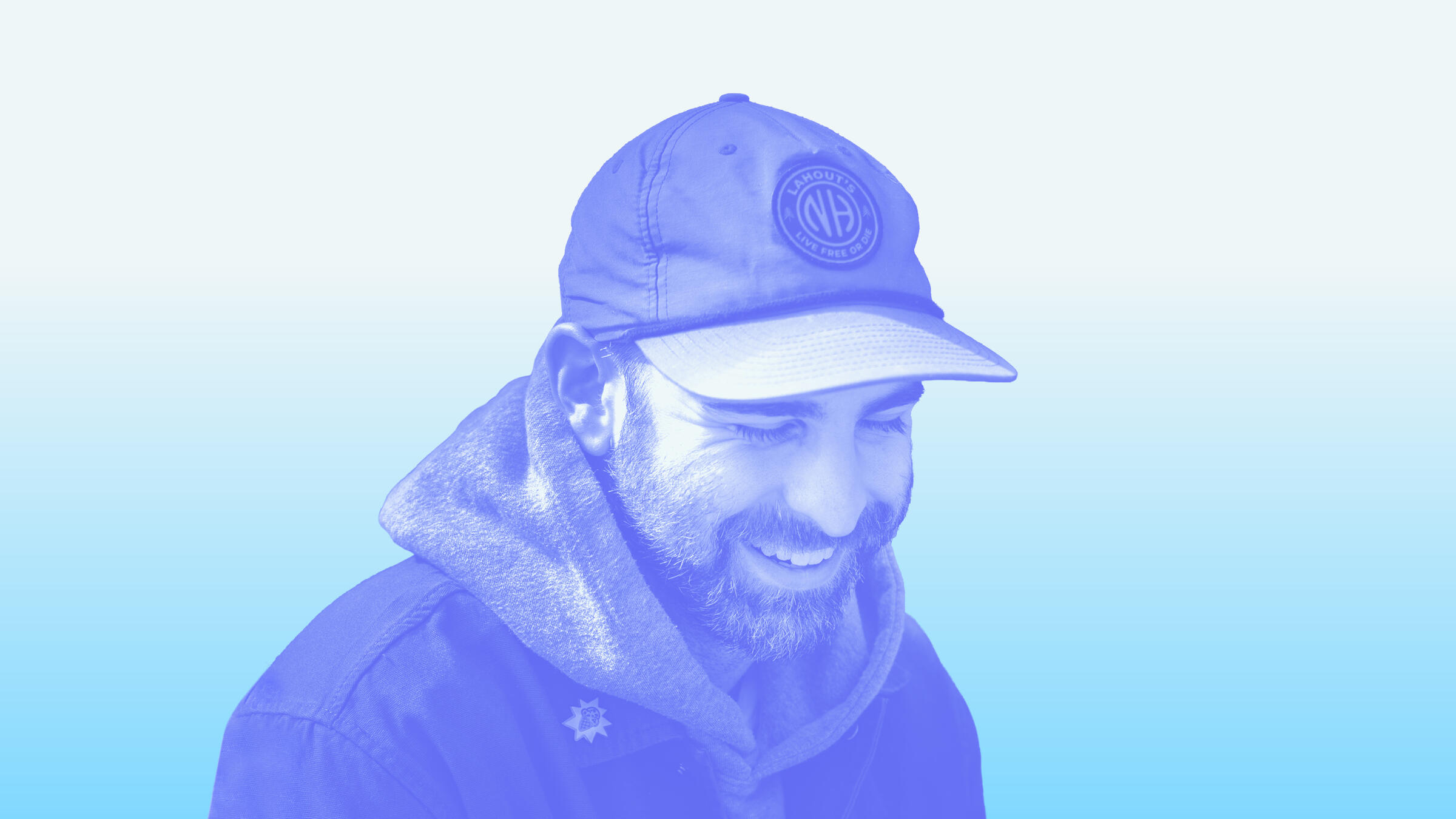 Gaetan DeSimone