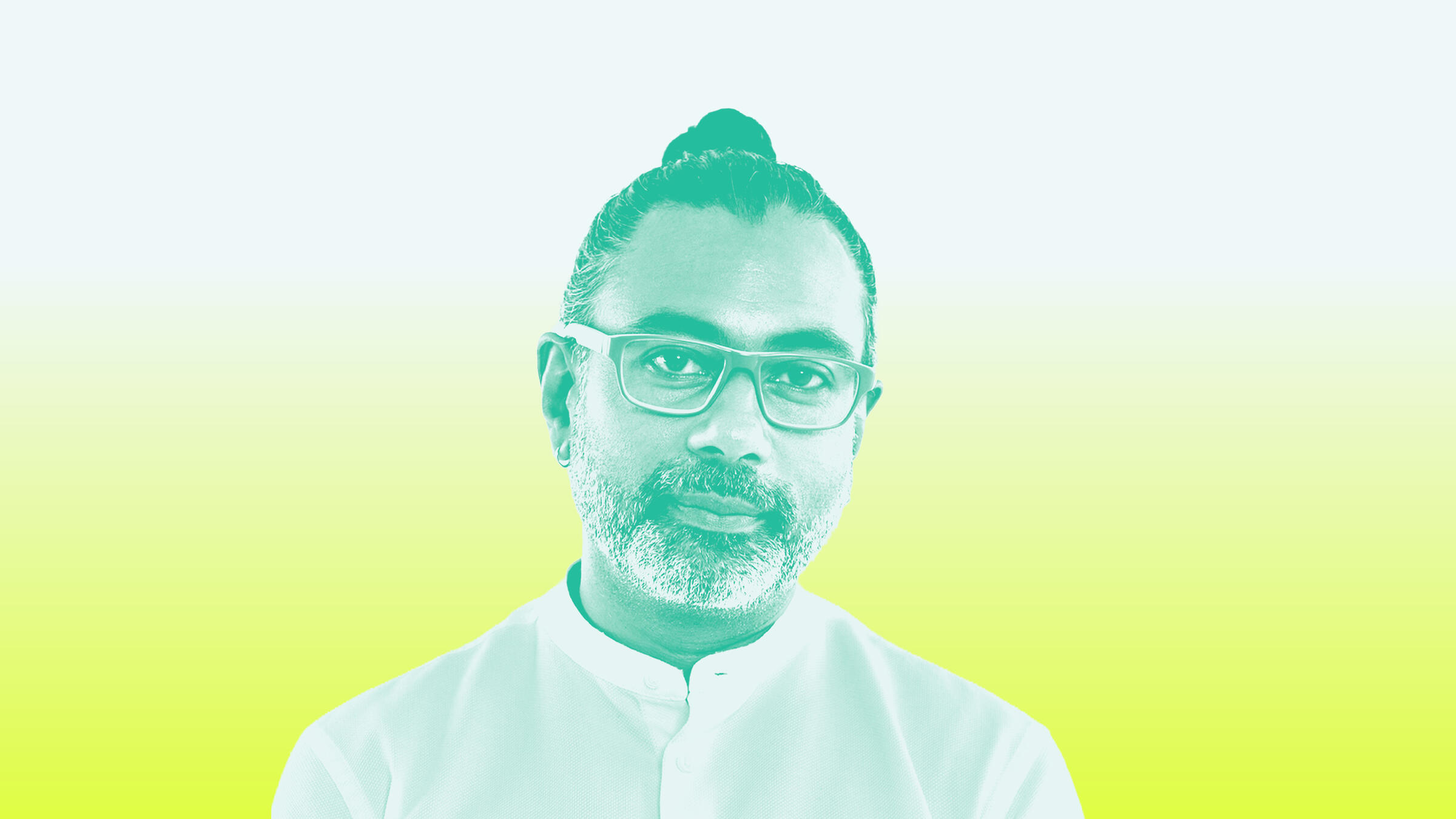 Sundar Raman