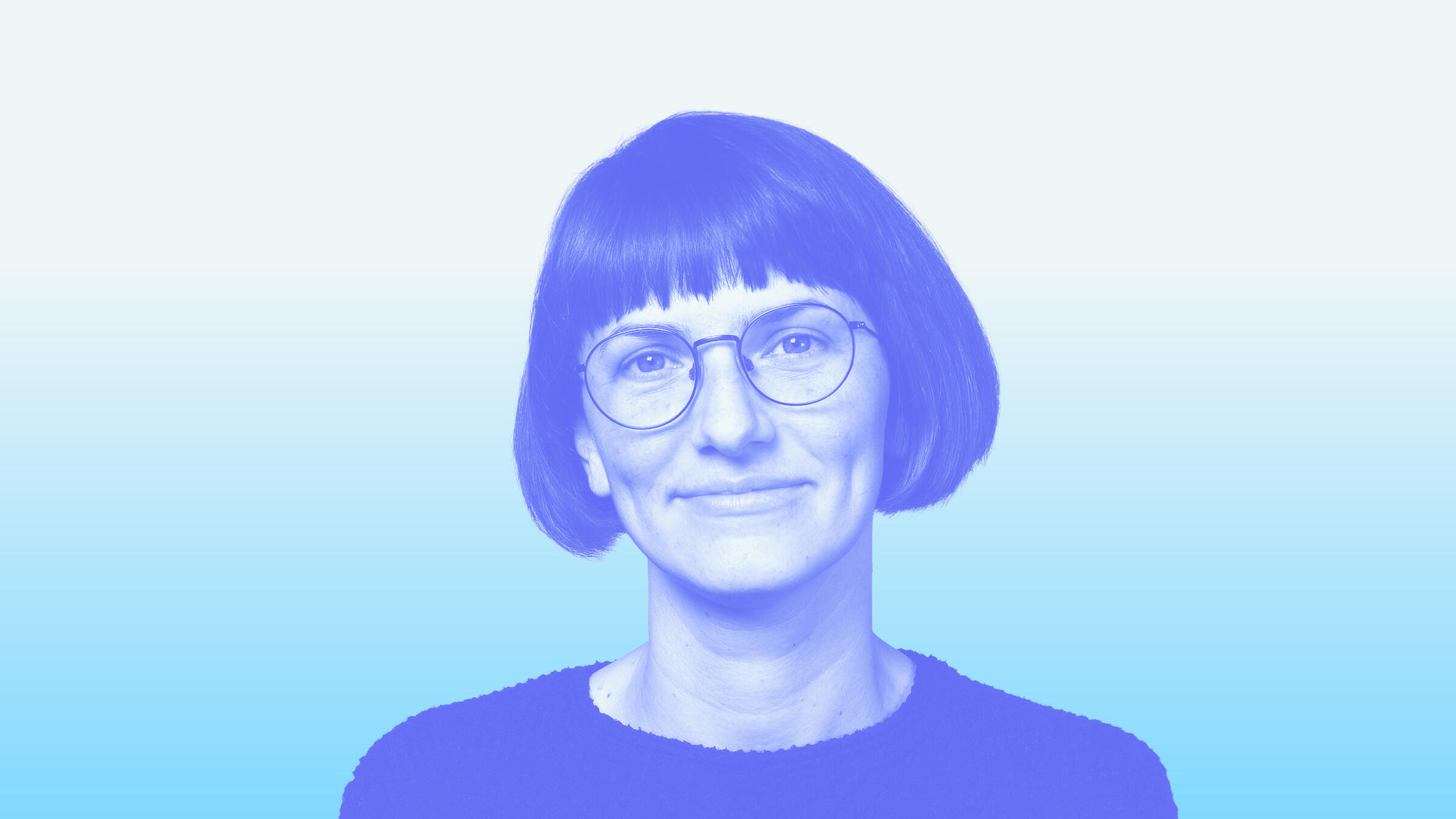 Violet Whitney