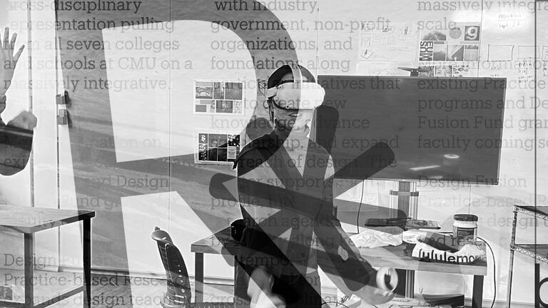 header image for JBCDF