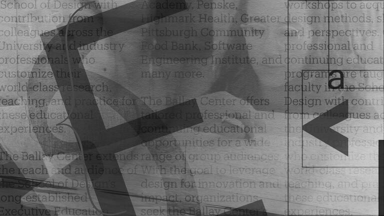 header image for JBCDF