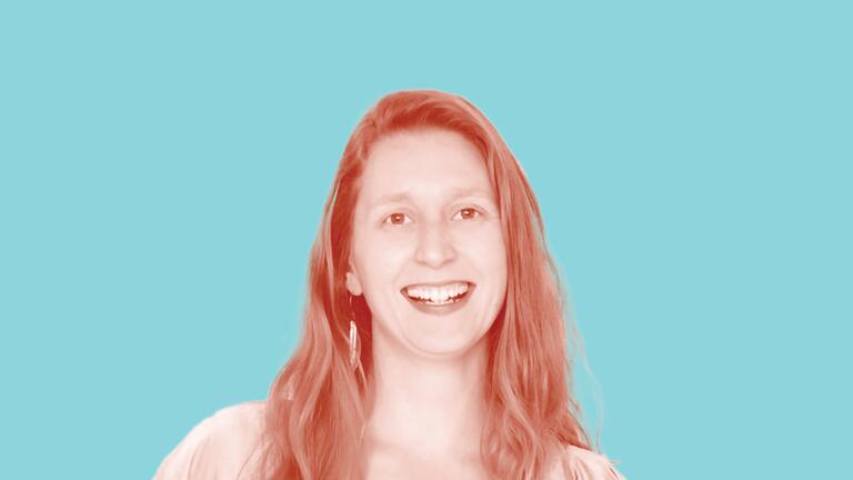 Megan Neese