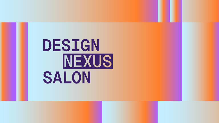 Design Nexus Banner