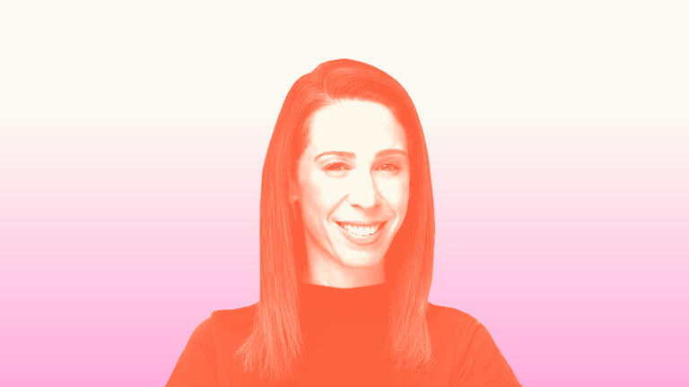 Beth Sidhu