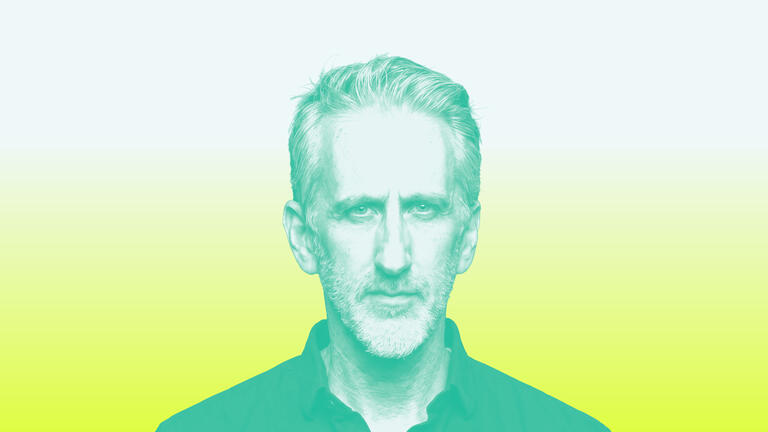 Robert Bollinger