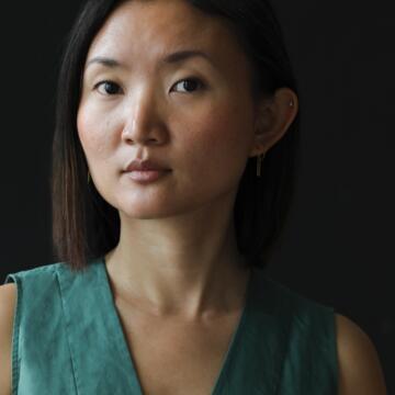 Profile photo of Esther Kang