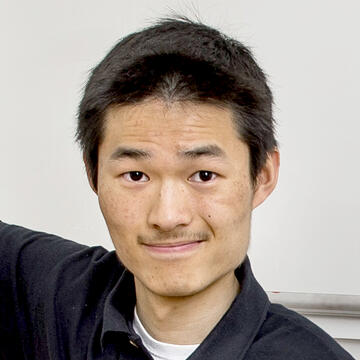 John Choi