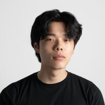 Kevin Xu