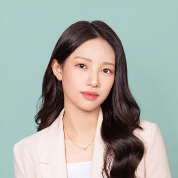 Minjee Jeong