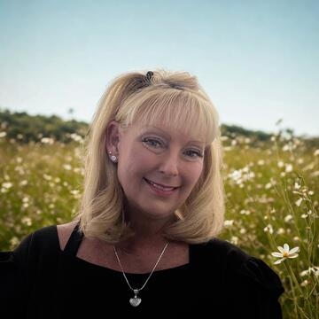 Heather Johnson