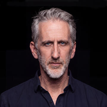 Robert Bollinger
