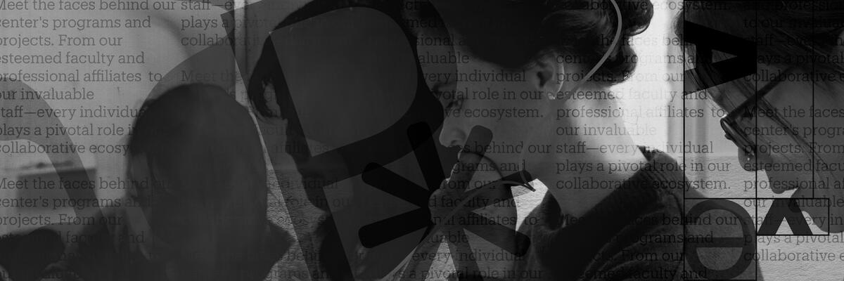 header image for JBCDF
