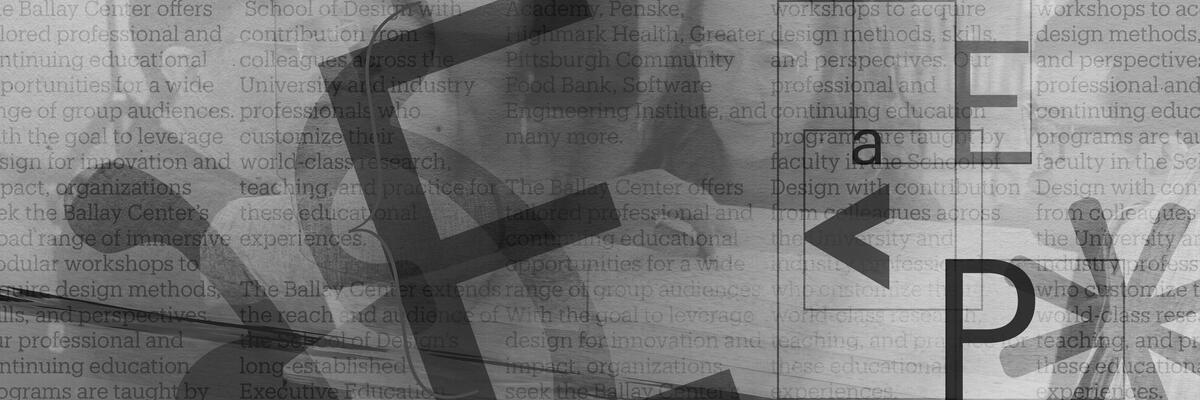 header image for JBCDF