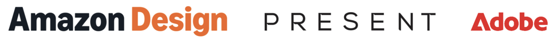 Design Nexus Sponsors
